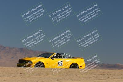 media/Nov-09-2024-Speed Ventures (Sat) [[3963a68c19]]/6-Yellow Group/Session 1 (Turn 12 Speed Pans)/